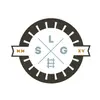 St. Augustine Law Group, P.A.