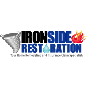 Ironside Restoration, Inc.