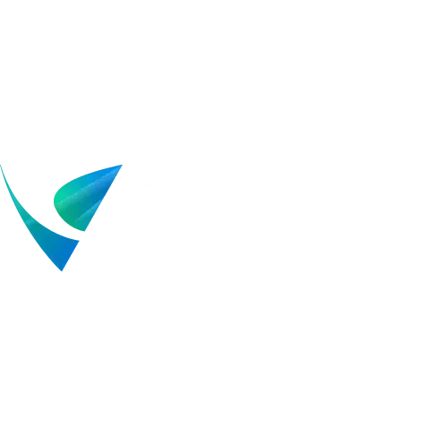 Valrose Architectural Products