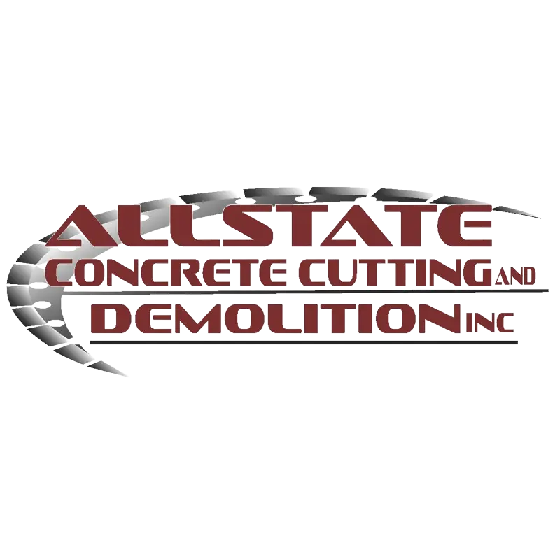 ALLSTATE CONCRETE CUTTING INC