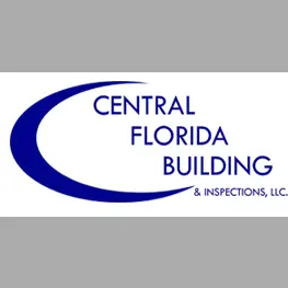 CENTRAL FLORIDA BUILDING AND INSPECTIONS LLC