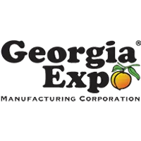 Georgia Expo