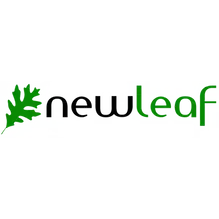 NEW LEAF INC