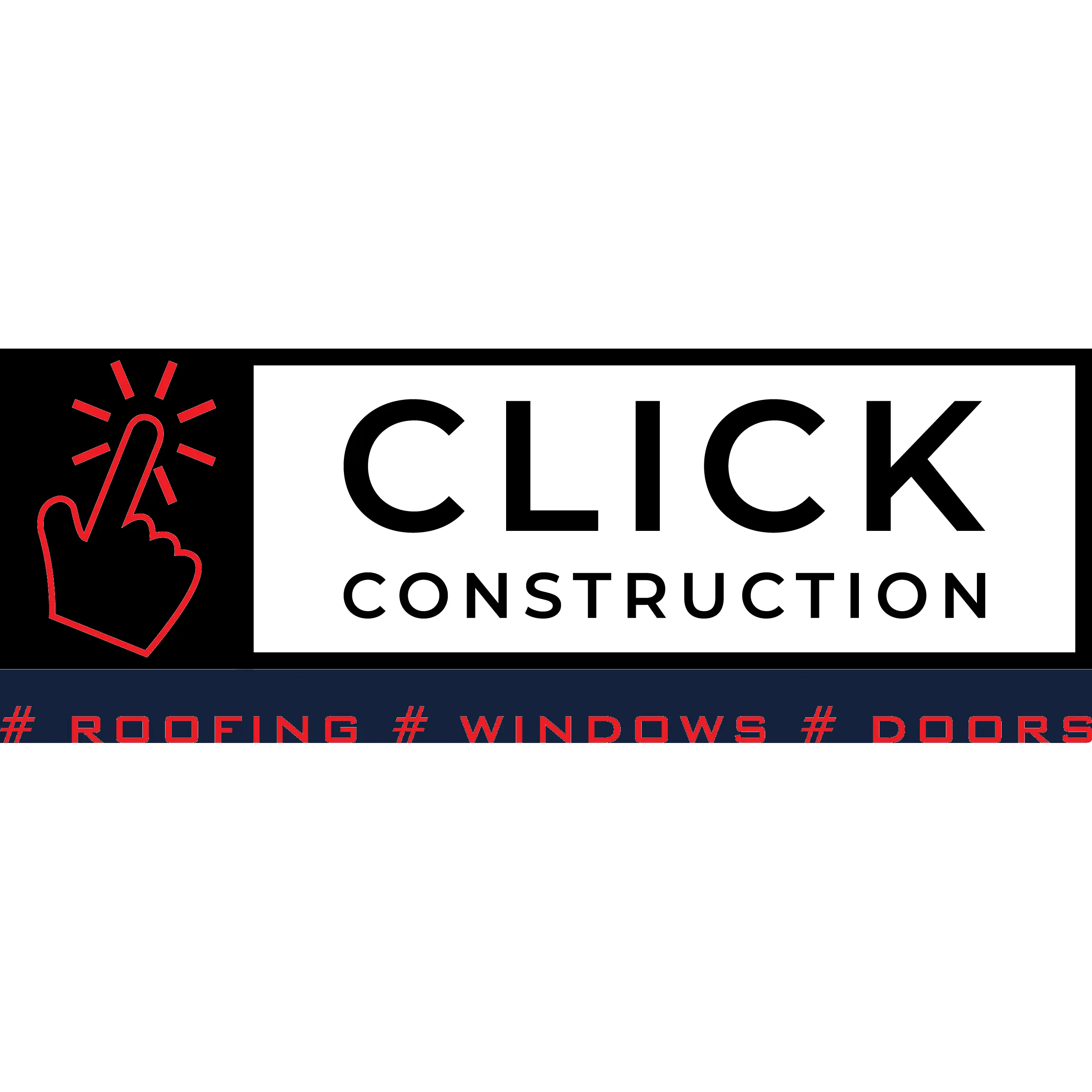 Click Construction