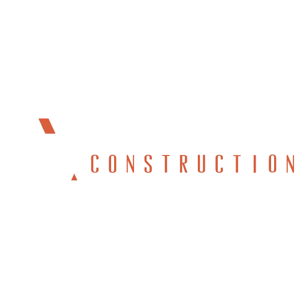 S G V CONSTRUCTION