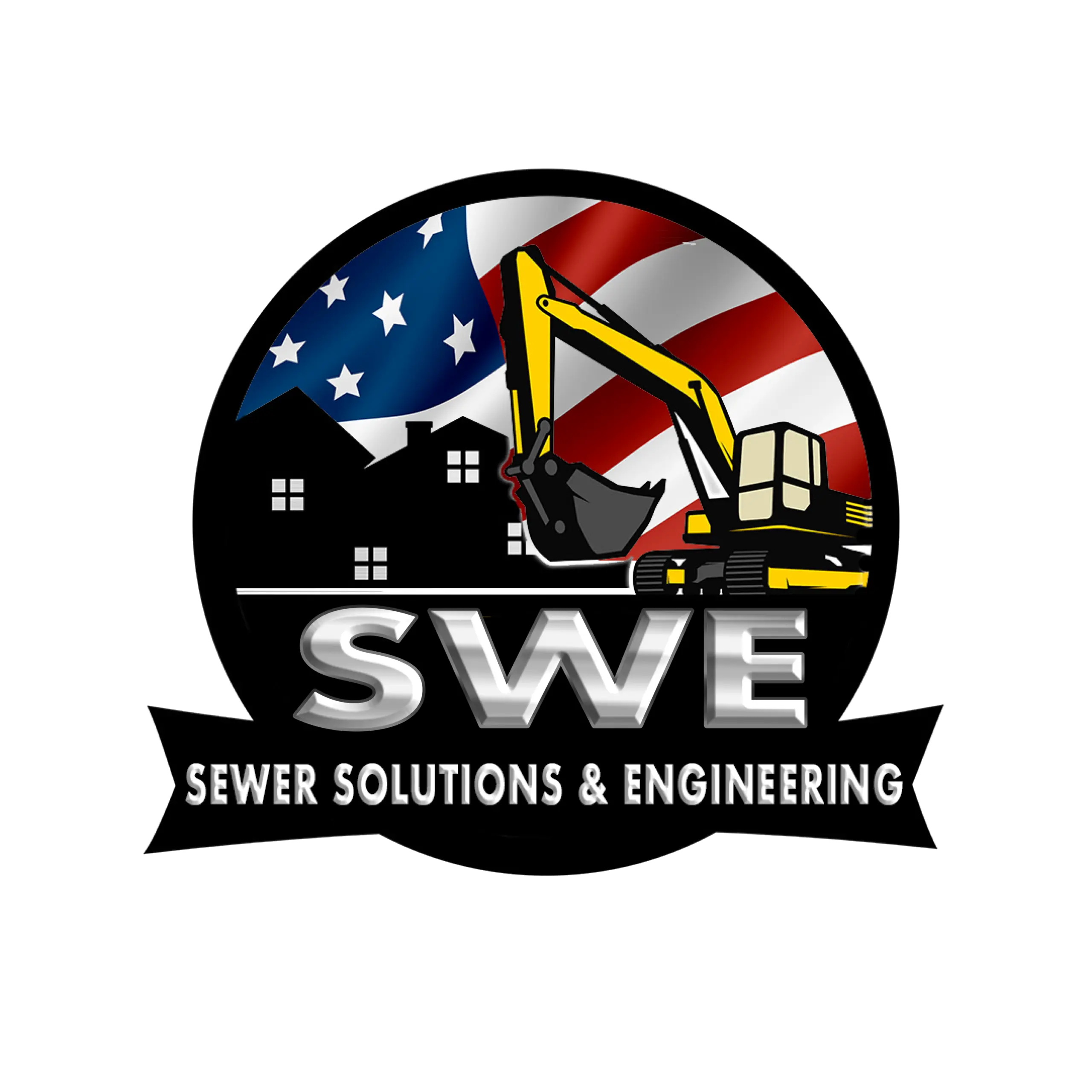 SWE Sewer Solutions