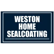 Weston Home Sealcoating Inc.