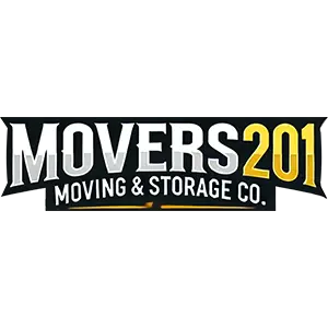 Movers 201