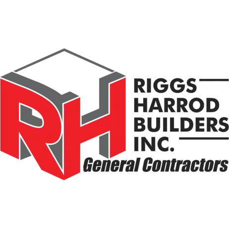 Riggs-Harrod Builders, Inc.