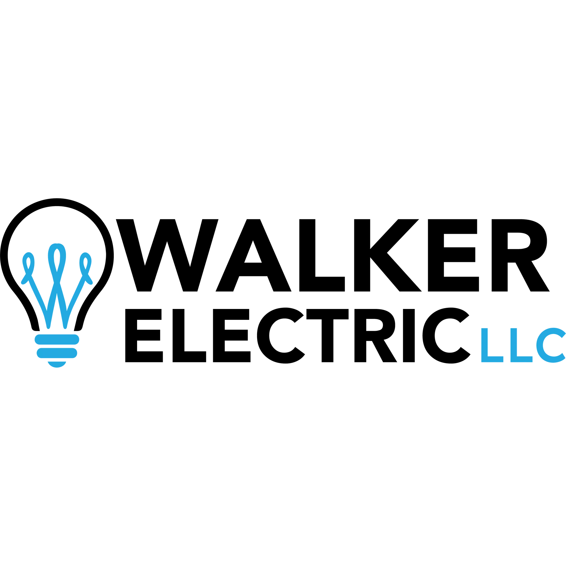 Walker Electric LLC