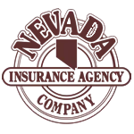 Nevada Insurance Agency Company