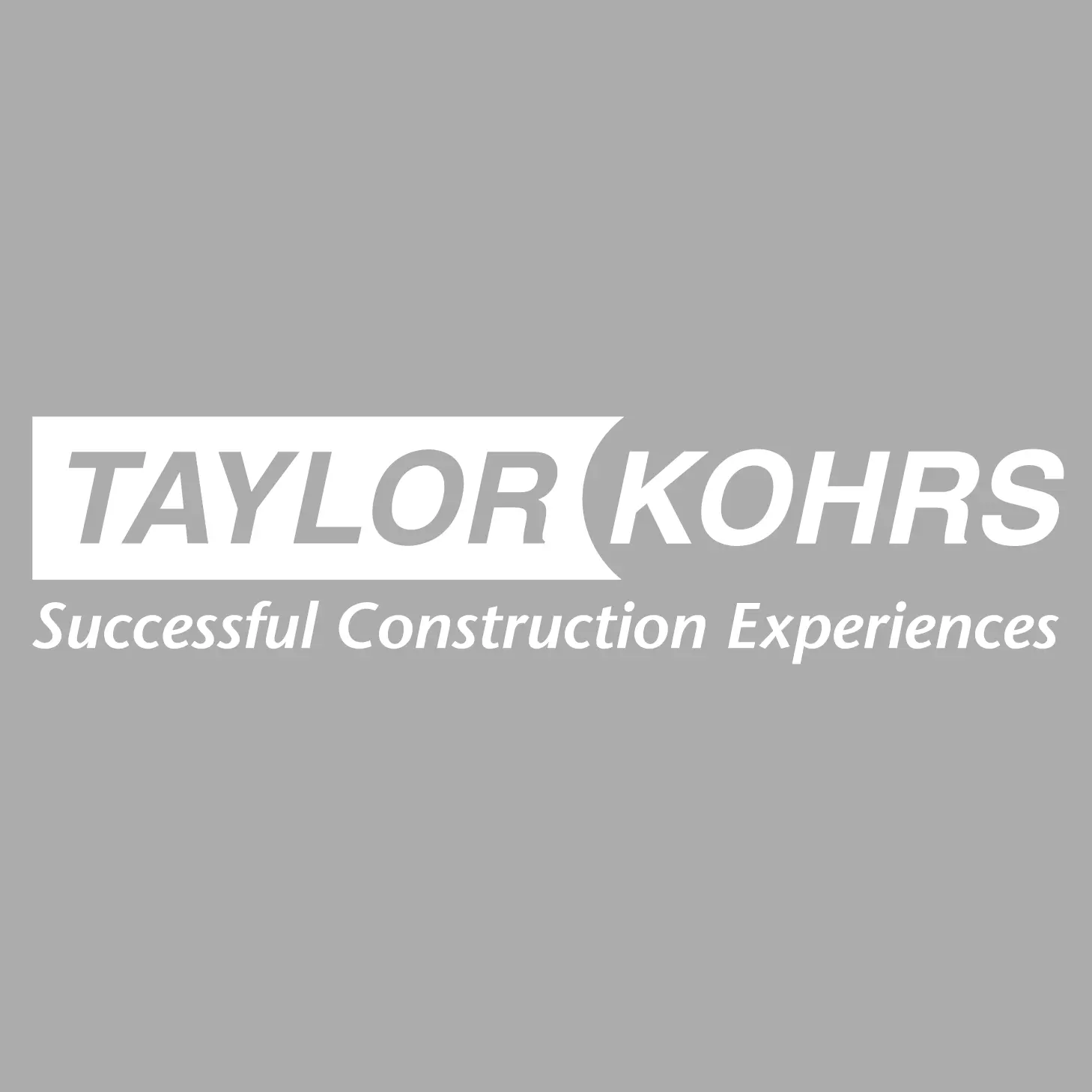 TAYLOR KOHRS LLC