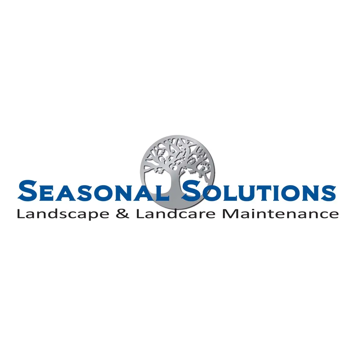 Seasonal Solutions KC