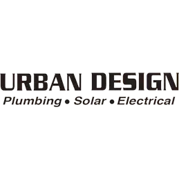 URBAN DESIGN