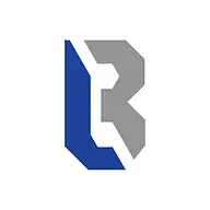Brisco Enterprises Inc.
