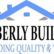 Wimberly Builders, LLC