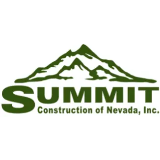 Summit Construction of Nevada Inc