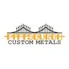 Pittsburgh Custom Metals LLC