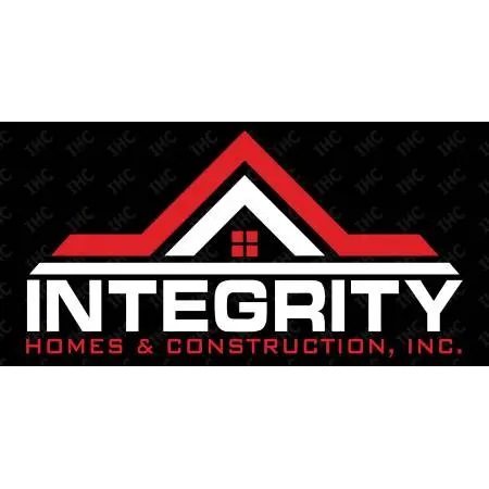 INTEGRITY HOMES & CONSTRUCTION INC