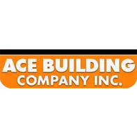 ACE Design LLC