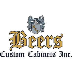 Beers Custom Cabinets Inc