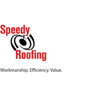SPEEDY ROOFING INC