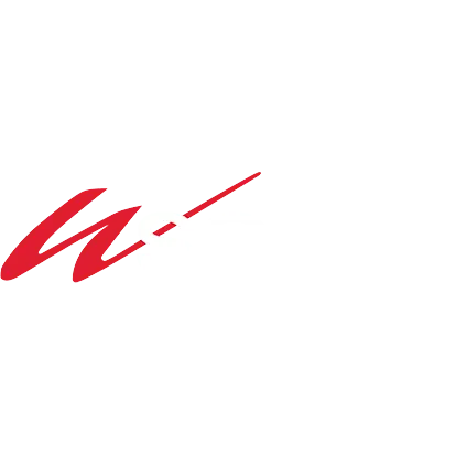W. SOULE & CO.
