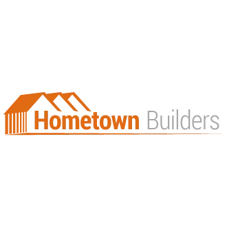 HOMETOWN BUILDERS LLC