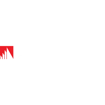 OLIVER/HATCHER CONSTRUCTION AND DEVELOPMENT