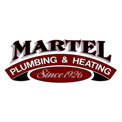 Martel Plumbing & Heating