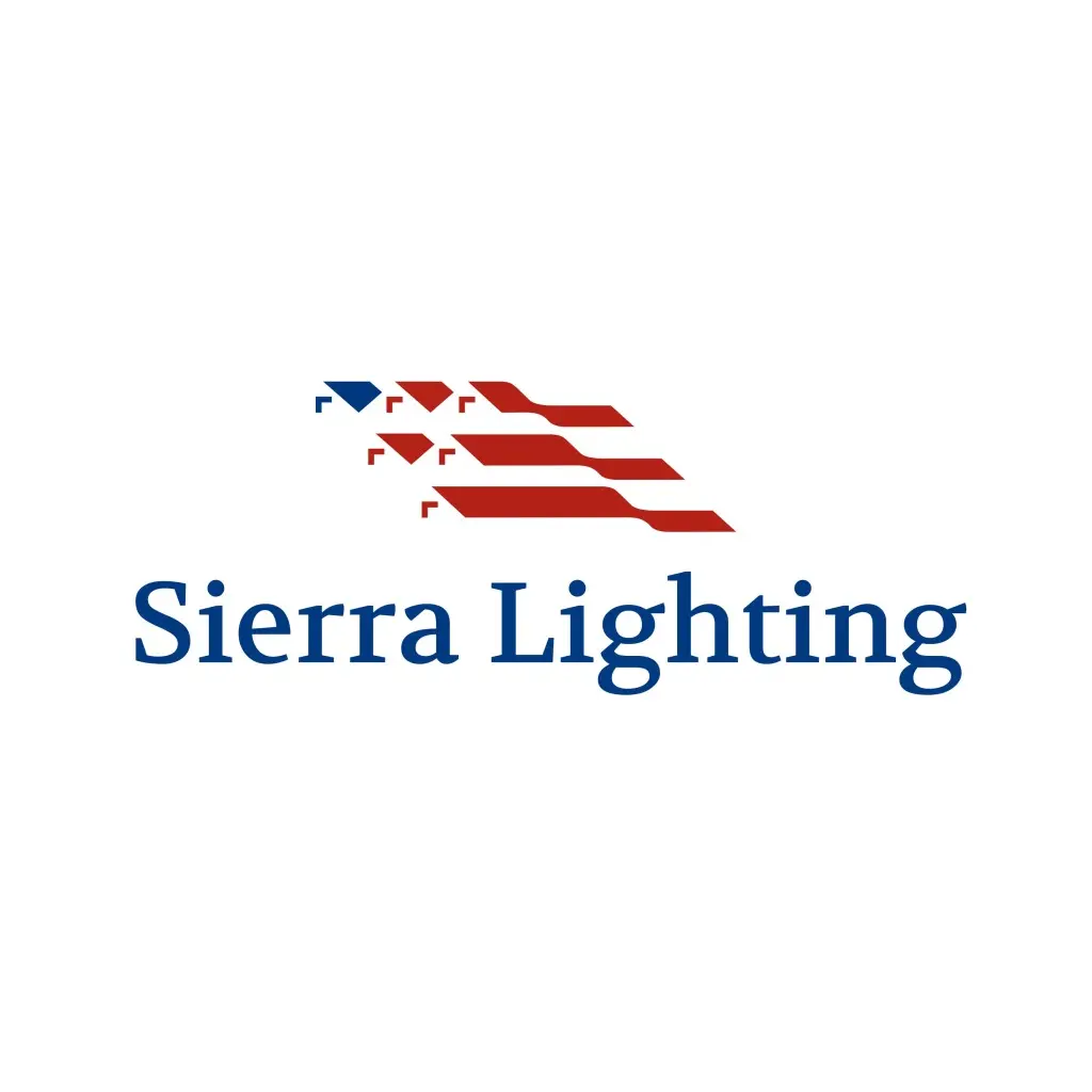 Sierra Lighting LLC