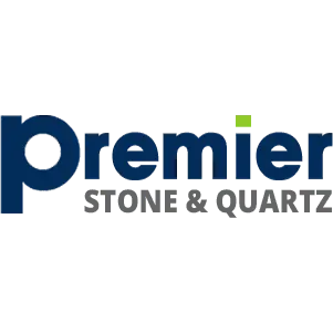 PREMIER STONE & QUARTZ LLC