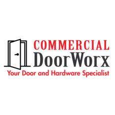 Commercial Door Worx, Inc.