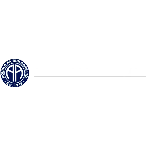 Double A A Builders Ltd