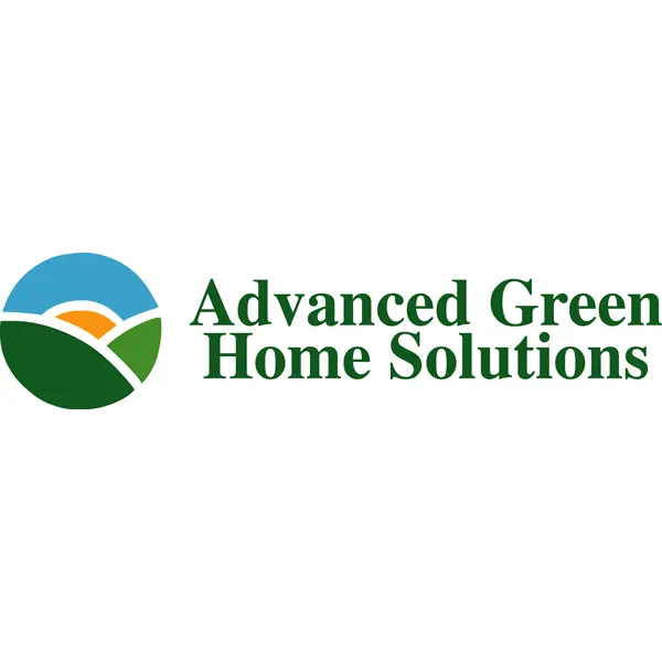 Advanced Green Home Solutions