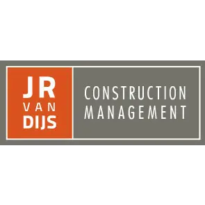 JR van Dijs, Inc.