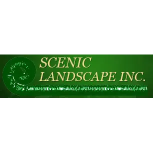Scenic Landscape Inc.
