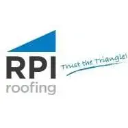 Roofing Professionals Inc.