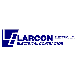 Larcon Electric, L.C.