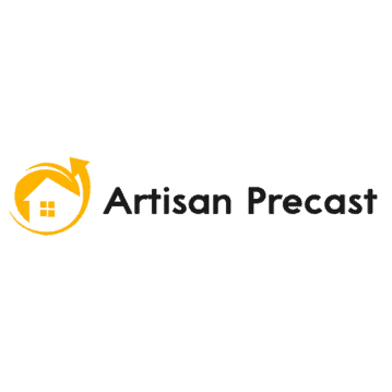 Artisan Precast