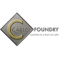 CARLEY FOUNDRY INC