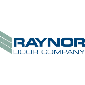Raynor Garage Door Co.
