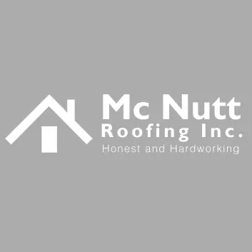 McNutt Roofing Inc.
