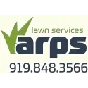 ARPS Lawn