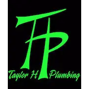 Taylor H Plumbing LLC