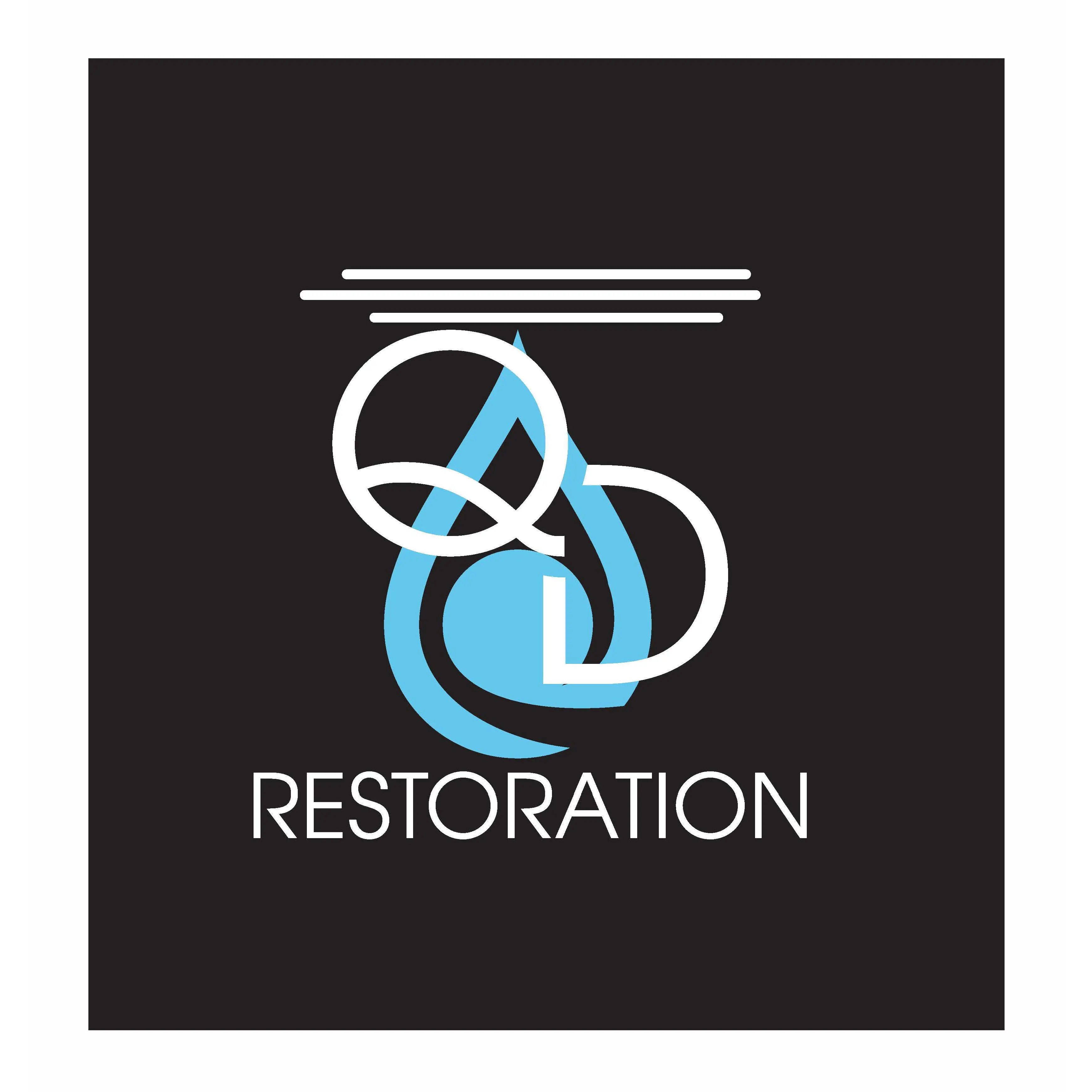 QD Restoration