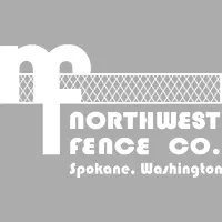 Northwest Fence Company