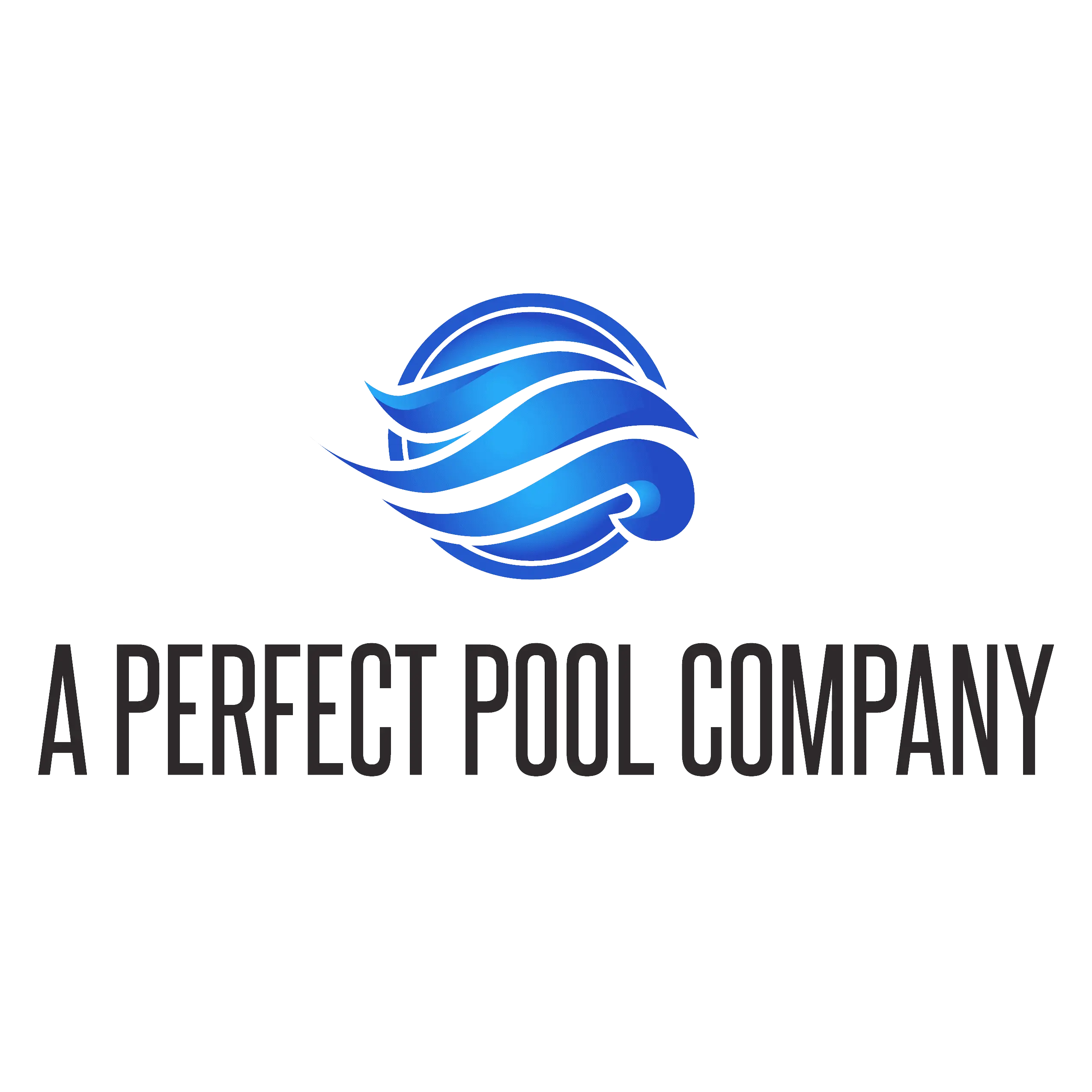 A Perfect Pool Company, LLC