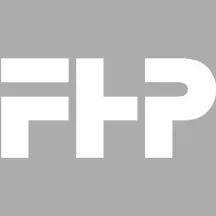 F.H. Paschen