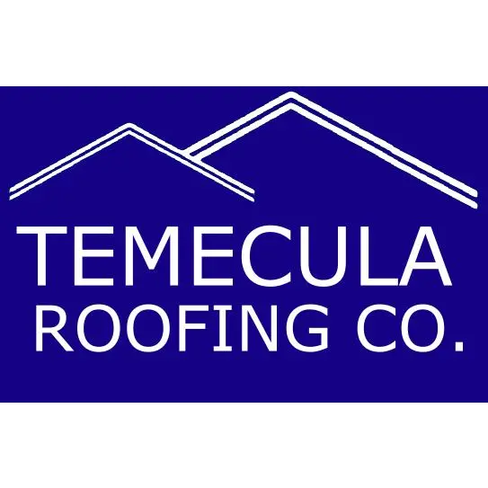 Temecula Roofing Company